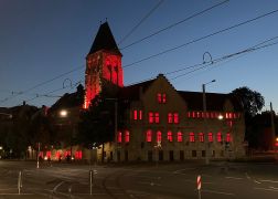 Night Of Light In Jena 2020 00016